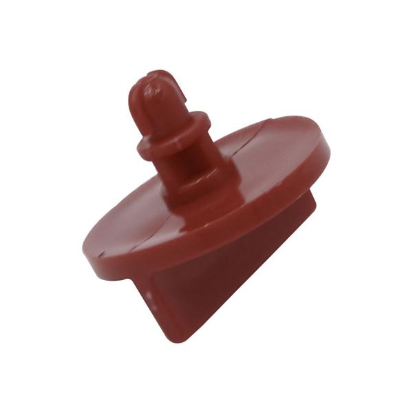 WHIRLPOOL WP4155141 TRASH COMPACTOR SWITCH KNOB (GENUINE OEM PART) - Parts Solution Group