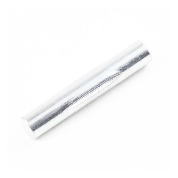 WHIRLPOOL WP4159133 GROOVE  PIN (GENUINE OEM PART) - Parts Solution Group