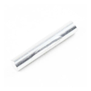 WHIRLPOOL WP4159133 GROOVE PIN (GENUINE OEM PART)