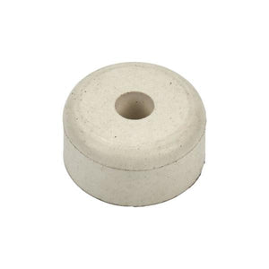 WHIRLPOOL WP4162038 MIXER FOOT (GENUINE OEM PART)