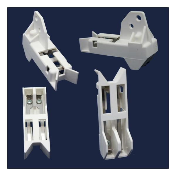 WHIRLPOOL WP4162568 DISHWASHER BI-METAL THERMOSTAT (GENUINE OEM PART) - Parts Solution Group