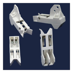 WHIRLPOOL WP4162568 DISHWASHER BI-METAL THERMOSTAT (GENUINE OEM PART)