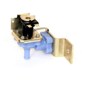 WHIRLPOOL WP4171000 DISHWASHER WATER INLET VALVE (GENUINE OEM PART)