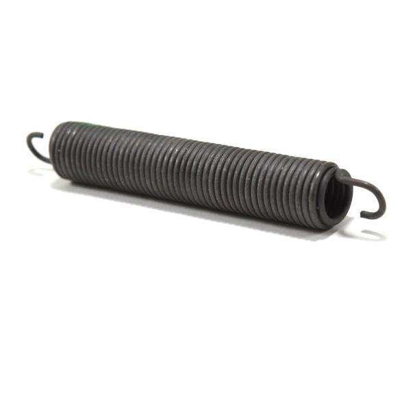 WHIRLPOOL WP4171237 DISHWASHER DOOR SPRING (GENUINE OEM PART) - Parts Solution Group