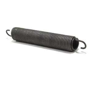 WHIRLPOOL WP4171237 DISHWASHER DOOR SPRING (GENUINE OEM PART)