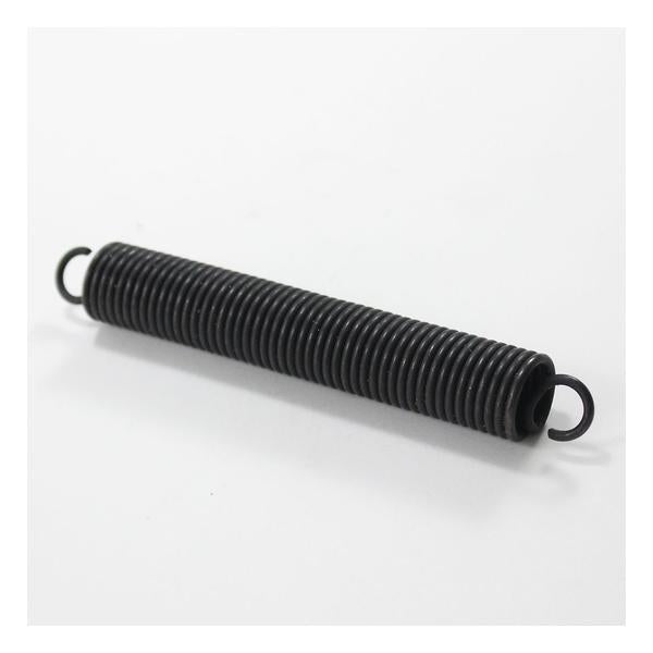 WHIRLPOOL WP4171383 DISHWASHER DOOR SPRING (GENUINE OEM PART) - Parts Solution Group
