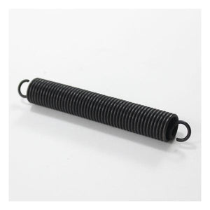 WHIRLPOOL WP4171383 DISHWASHER DOOR SPRING (GENUINE OEM PART)