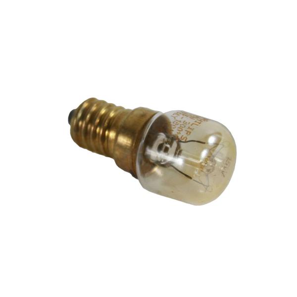 WHIRLPOOL WP4173175 WALL OVEN LIGHT BULB (GENUINE OEM PART) - Parts Solution Group