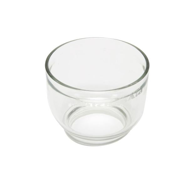 WHIRLPOOL WP4176728 JAR (GENUINE OEM PART) - Parts Solution Group
