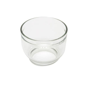 WHIRLPOOL WP4176728 JAR (GENUINE OEM PART)