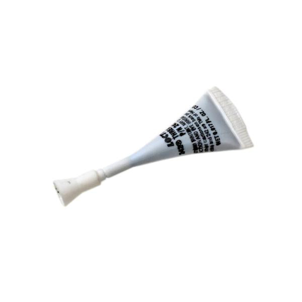 WHIRLPOOL WP4210460 ADHESIVE (GENUINE OEM PART) - Parts Solution Group