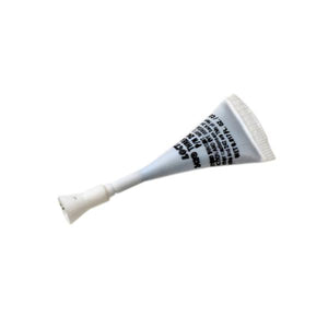 WHIRLPOOL WP4210460 ADHESIVE (GENUINE OEM PART)