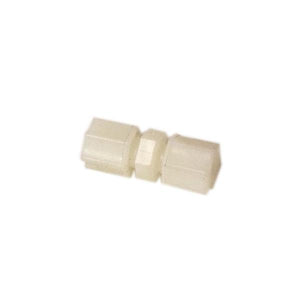 WHIRLPOOL WP4211117 REFRIGERATOR WATER TUBE FITTING (GENUINE OEM PART)