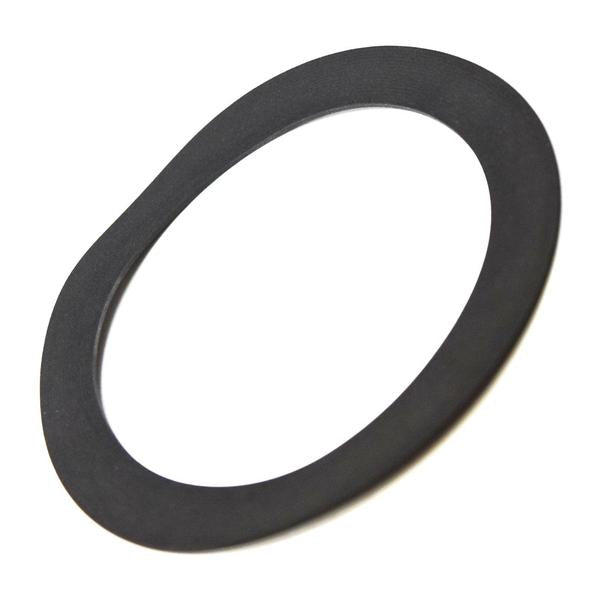 WHIRLPOOL WP4211302 GARBAGE DISPOSER GASKET (GENUINE OEM PART) - Parts Solution Group