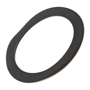 WHIRLPOOL WP4211302 GARBAGE DISPOSER GASKET (GENUINE OEM PART)