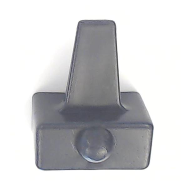 WHIRLPOOL WP43-0057 WASHER LID SWITCH ACTUATOR (GENUINE OEM PART) - Parts Solution Group