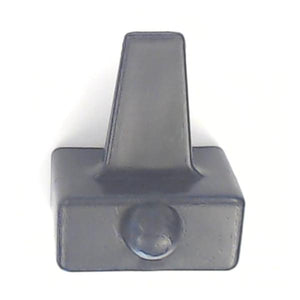 WHIRLPOOL WP43-0057 WASHER LID SWITCH ACTUATOR (GENUINE OEM PART)