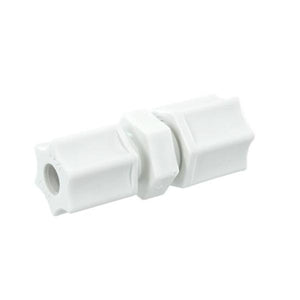 WHIRLPOOL WP4318044 REFRIGERATOR WATER TUBE FITTING (GENUINE OEM PART)