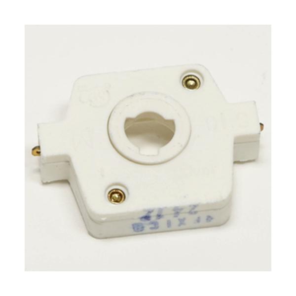 WHIRLPOOL WP4330739 RANGE SURFACE BURNER IGNITER SWITCH (GENUINE OEM PART) - Parts Solution Group