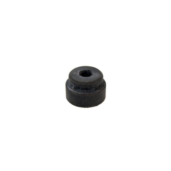 WHIRLPOOL WP4344779 REFRIGERATOR COMPRESSOR GROMMET (GENUINE OEM PART) - Parts Solution Group