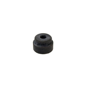 WHIRLPOOL WP4344779 REFRIGERATOR COMPRESSOR GROMMET (GENUINE OEM PART)