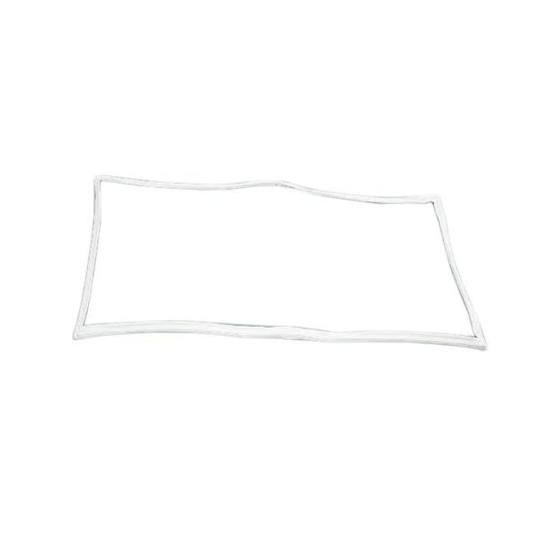 WHIRLPOOL WP4357142 REFRIGERATOR DOOR GASKET (GENUINE OEM PART) - Parts Solution Group
