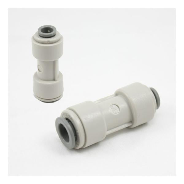 WHIRLPOOL WP4373559 REFRIGERATOR HOSE CONNECTOR (GENUINE OEM PART) - Parts Solution Group