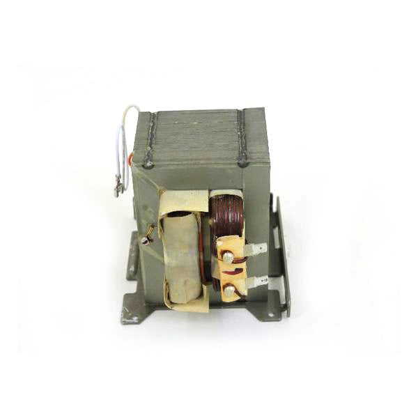 WHIRLPOOL WP4375286 MICROWAVE HIGH-VOLTAGE TRANSFORMER (GENUINE OEM PART) - Parts Solution Group