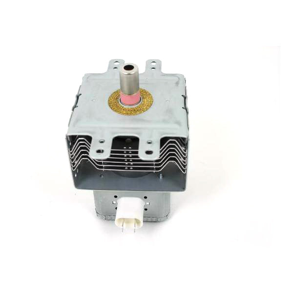 WHIRLPOOL WP4375424 MICROWAVE MAGNETRON (GENUINE OEM PART) - Parts Solution Group