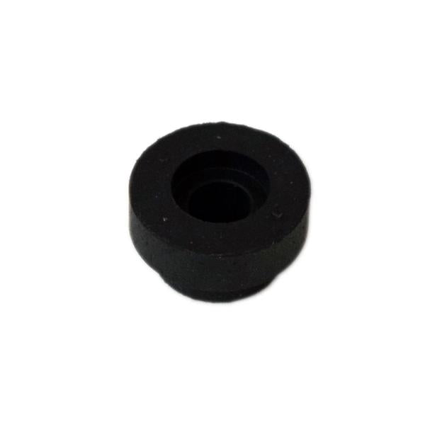 WHIRLPOOL WP4387558 REFRIGERATOR COMPRESSOR GROMMET (GENUINE OEM PART) - Parts Solution Group