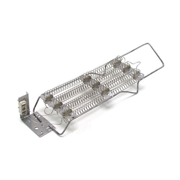 WHIRLPOOL WP4391960 DRYER HEATING ELEMENT (GENUINE OEM PART) - Parts Solution Group