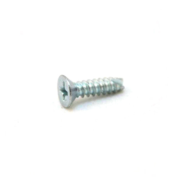 WHIRLPOOL WP4393834 MICROWAVE SCREW (GENUINE OEM PART) - Parts Solution Group