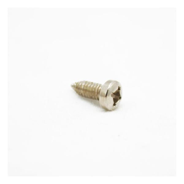 WHIRLPOOL WP4449154 RANGE SCREW (GENUINE OEM PART) - Parts Solution Group