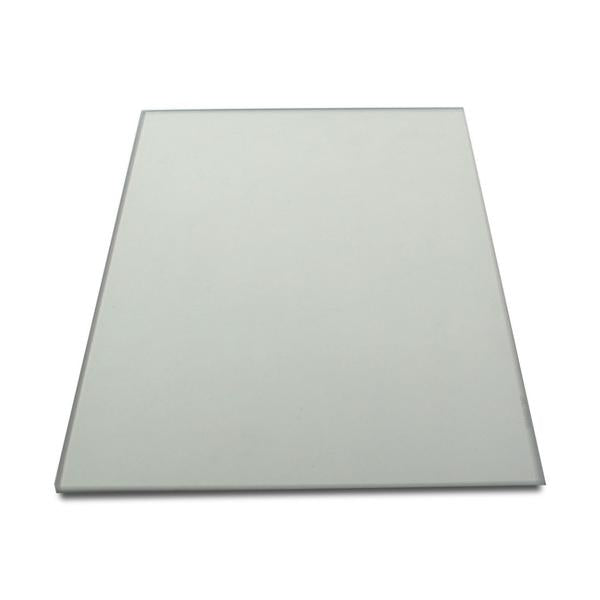 WHIRLPOOL WP4449247 WALL OVEN DOOR INNER GLASS (GENUINE OEM PART) - Parts Solution Group