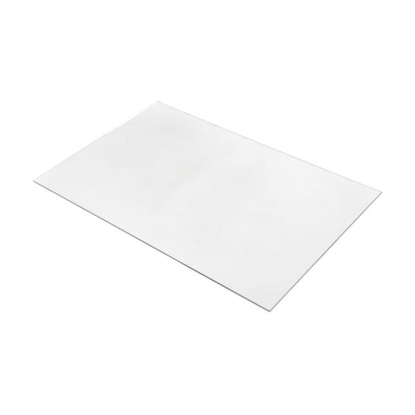 WHIRLPOOL WP4449257 WALL OVEN DOOR INNER GLASS (GENUINE OEM PART) - Parts Solution Group