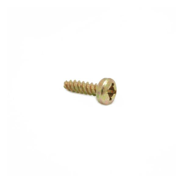 WHIRLPOOL WP4449745 RANGE SCREW (GENUINE OEM PART) - Parts Solution Group