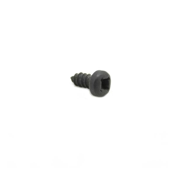 WHIRLPOOL WP4449809 RANGE SCREW (GENUINE OEM PART) - Parts Solution Group