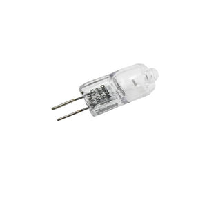WHIRLPOOL WP4452164 WALL OVEN LIGHT BULB (GENUINE OEM PART)