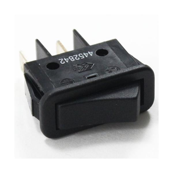 WHIRLPOOL WP4452842 RANGE OVEN LIGHT SWITCH ASSEMBLY (GENUINE OEM PART) - Parts Solution Group