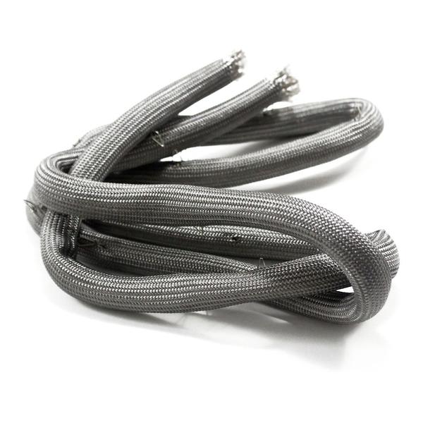 WHIRLPOOL WP4455380 WALL OVEN DOOR SEAL (GENUINE OEM PART) - Parts Solution Group