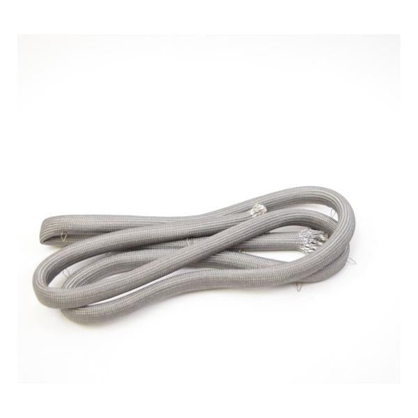 WHIRLPOOL WP4455381 RANGE OVEN DOOR GASKET (GENUINE OEM PART) - Parts Solution Group