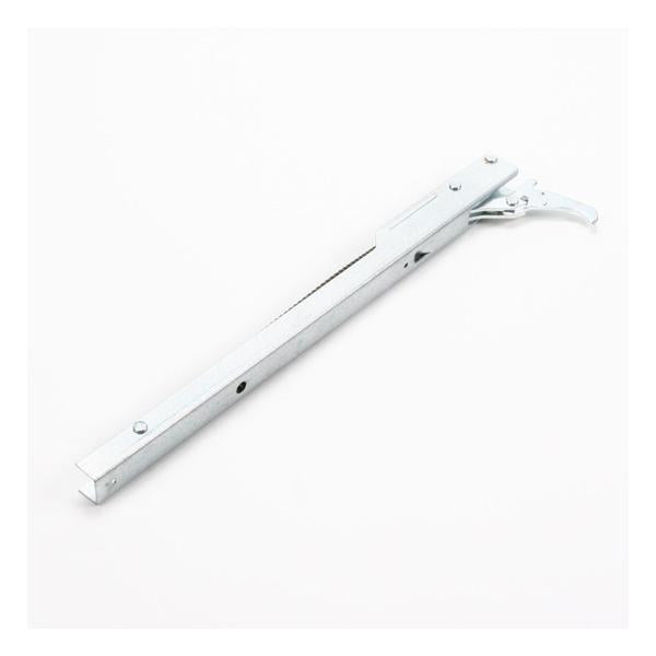 WHIRLPOOL WP4455525 WALL OVEN DOOR HINGE (GENUINE OEM PART) - Parts Solution Group