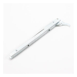 WHIRLPOOL WP4455525 WALL OVEN DOOR HINGE (GENUINE OEM PART)