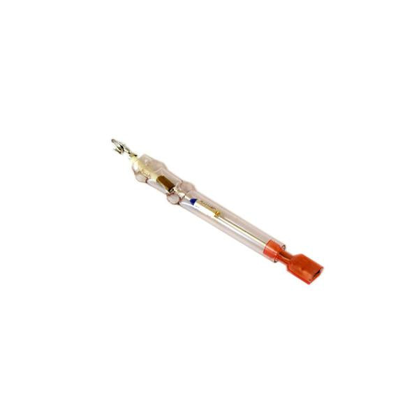 WHIRLPOOL WP4456654 WALL OVEN THERMAL FUSE (GENUINE OEM PART) - Parts Solution Group