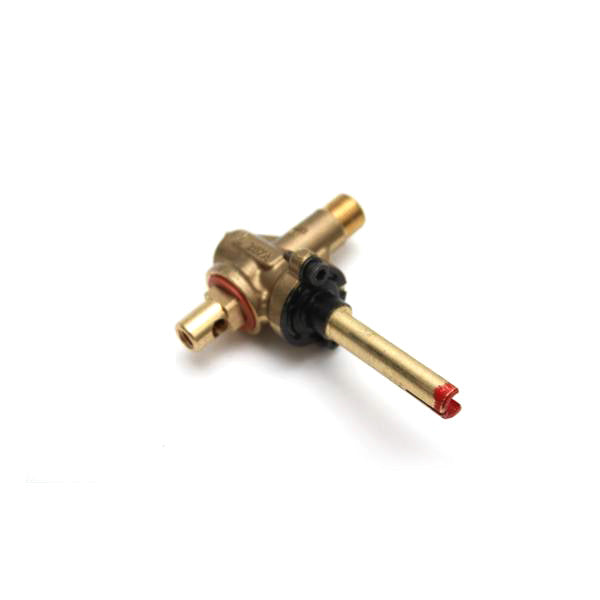 WHIRLPOOL WP4456816 RANGE SURFACE BURNER VALVE (GENUINE OEM PART) - Parts Solution Group