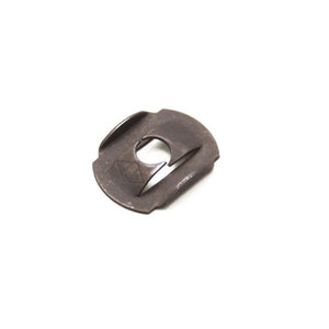 WHIRLPOOL WP486692 REFRIGERATOR SPEED NUT (GENUINE OEM PART)