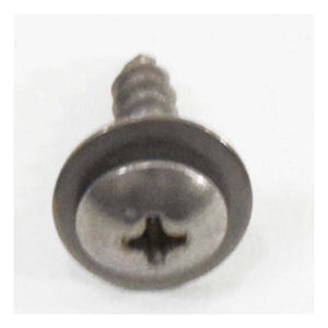 WHIRLPOOL WP487240 REFRIGERATOR CAPACITOR SCREW (GENUINE OEM PART)