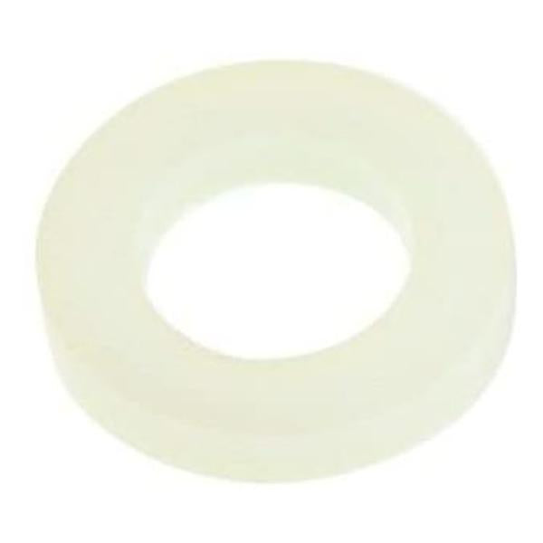 WHIRLPOOL WP487802 REFRIGERATOR WASHER (GENUINE OEM PART) - Parts Solution Group