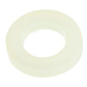 WHIRLPOOL WP487802 REFRIGERATOR WASHER (GENUINE OEM PART)