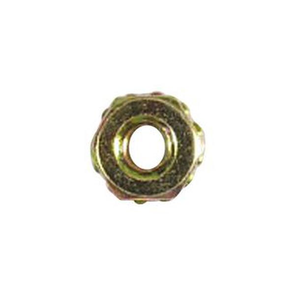 WHIRLPOOL WP488130 NUT (GENUINE OEM PART) - Parts Solution Group